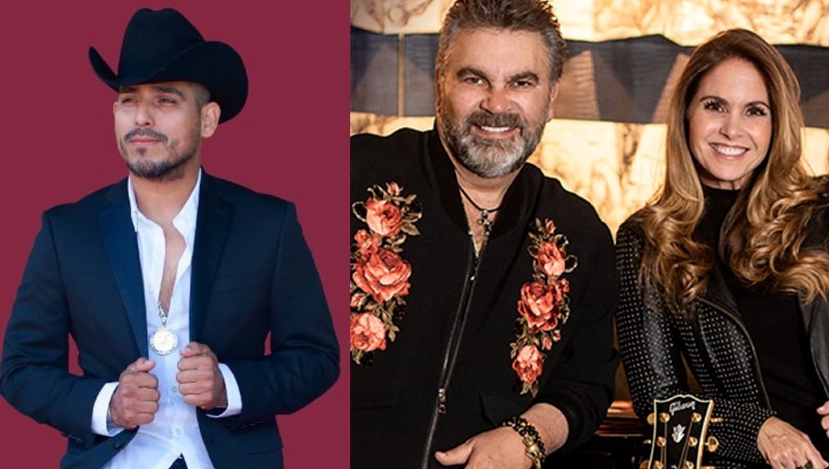Grito de Independencia 2021: conciertos en STREAMING para celebrar el 15 de septiembre