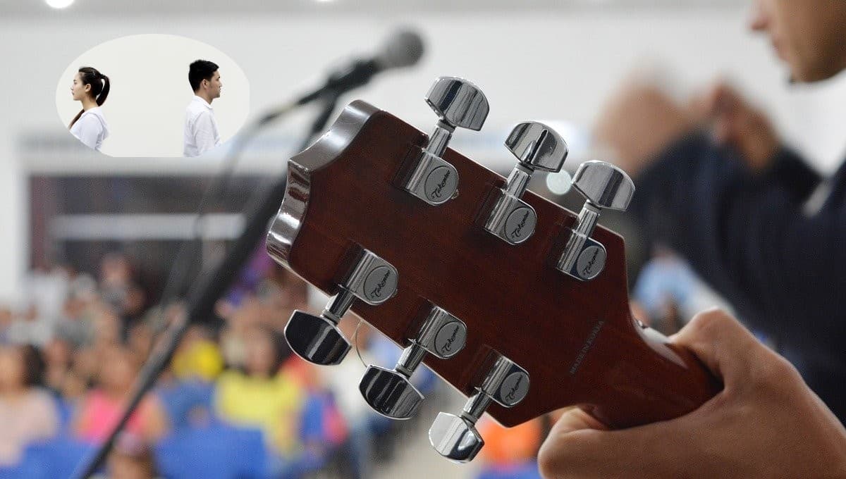 7 canciones de supuesto amor que no son para dedicar