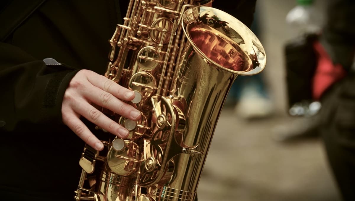 Las 7 mejores canciones de jazz para una cena romántica