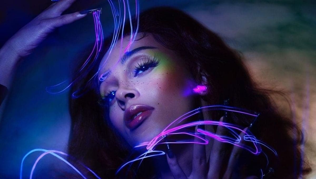 Doja Cat: 5 canciones de la rapera que se hicieron virales gracias a Tiktok