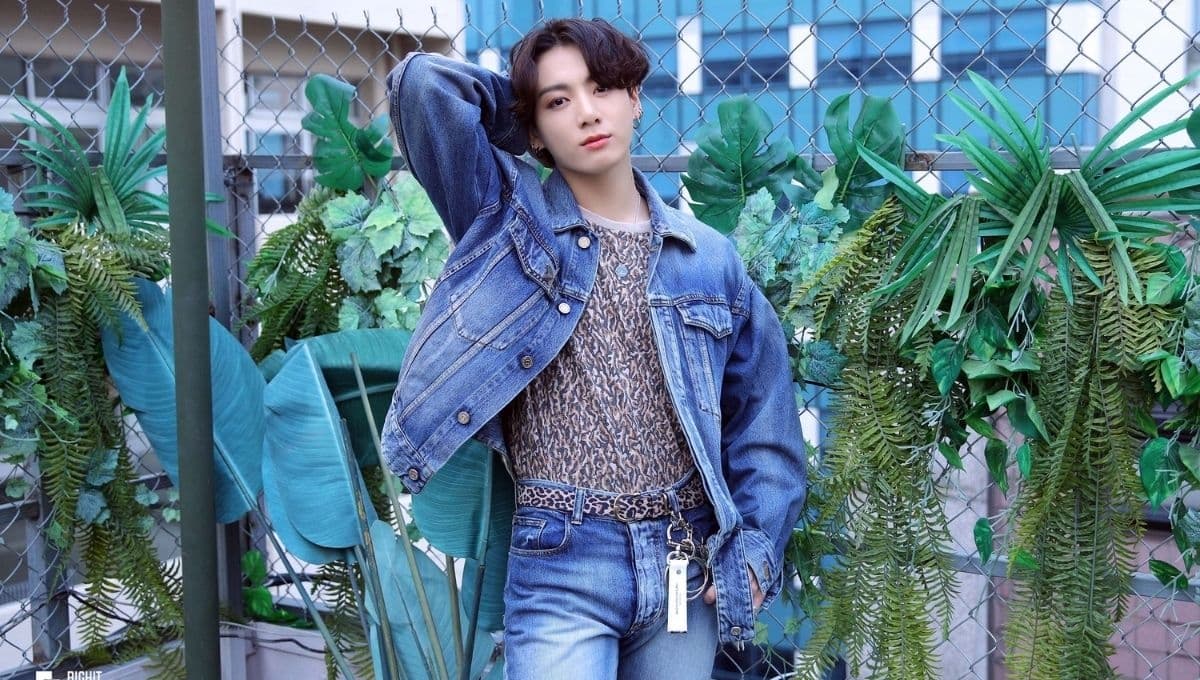 BTS: CRÍTICAS provocan que Jungkook renuncie al puesto de director en la empresa de su hermano