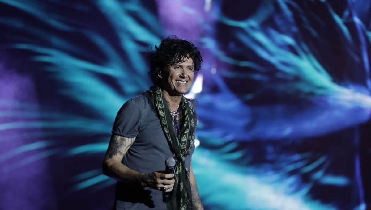 Caifanes realizará gira por México: PRECIO de BOLETOS, FECHAS, y todo lo que debes de saber