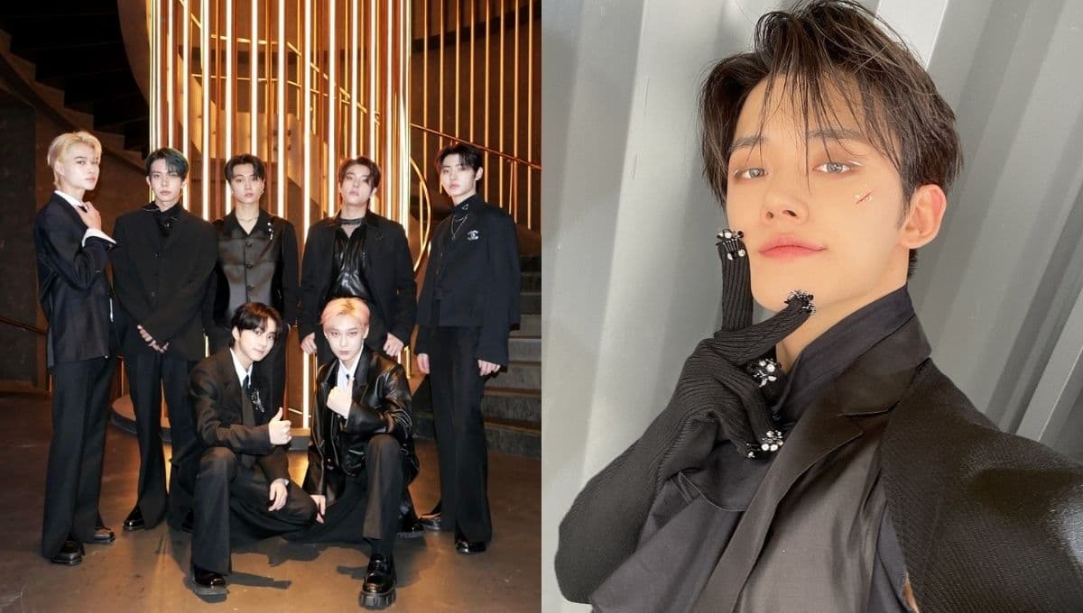 TXT: Yeonjun produce la nueva canción de ENHYPEN, ¿CUÁNDO sale ‘Blockbuster’?