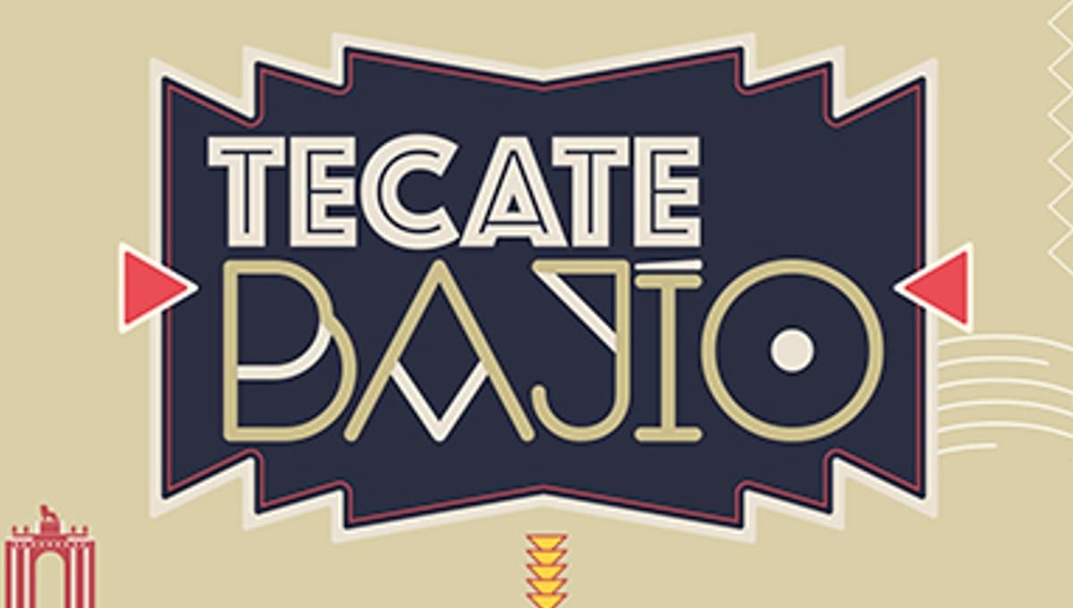 Tecate Bajío 2021 vuelve tras un año de ausencia: FECHAS, PRECIO de boletos y CARTEL