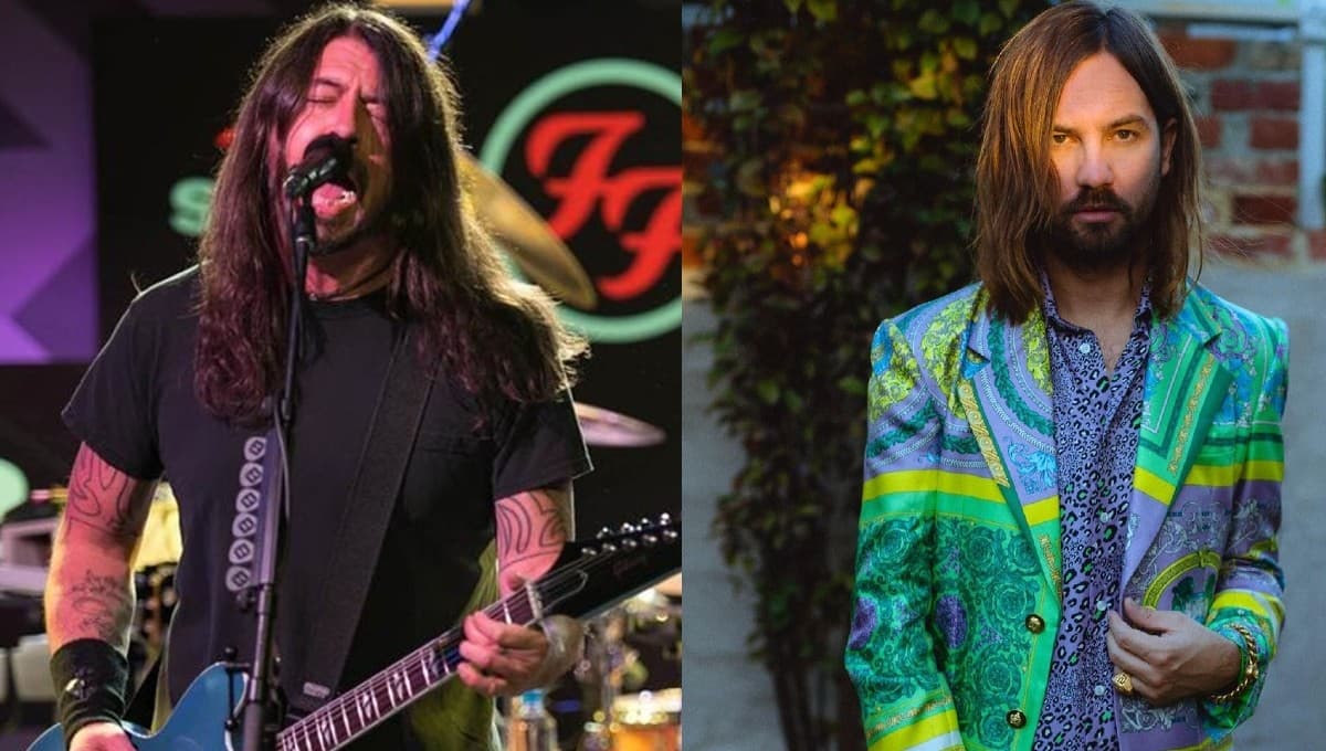 5 bandas IMPERDIBLES que tienes que ver durante el viernes y el sábado en el Pa’l Norte 2021