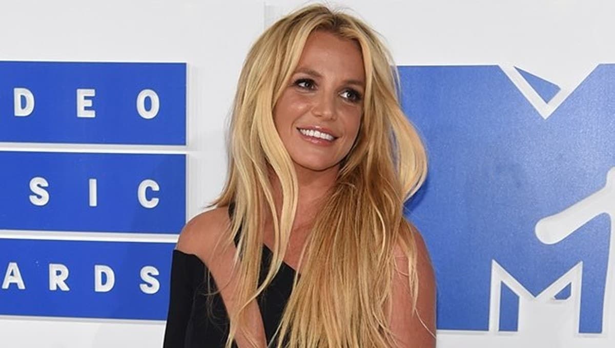 Free Britney: la Princesa del Pop agradece al movimiento por darle libertad y FUERZA