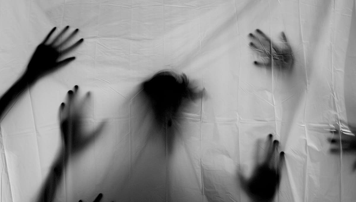 5 historias PARANORMALES que le sucedieron a estos músicos