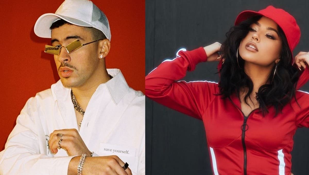 Canciones de reggaetón que han sido CENSURADAS por su contenido ‘vulgar’
