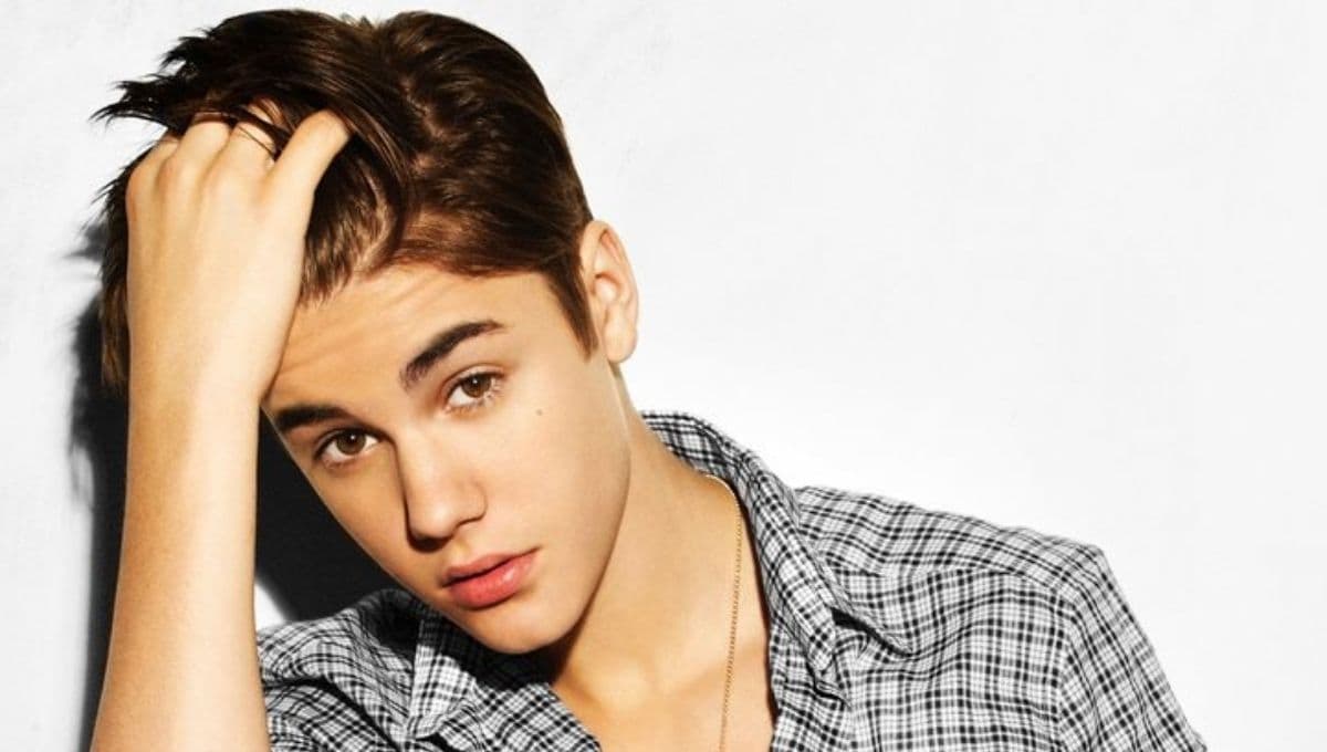 Justin Bieber en Monterrey 2022: 5 canciones VIEJITAS que queremos escuchar en el Estadio de Béisbol