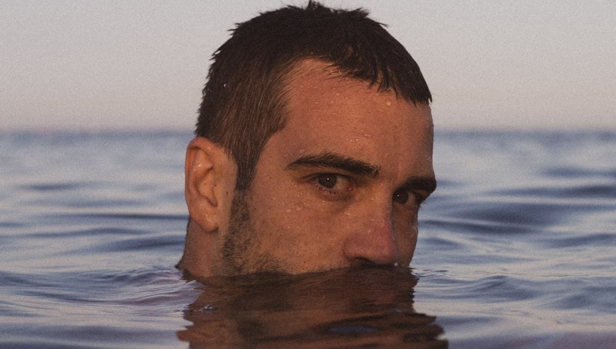 Juli Giuliani llega con su nuevo LP ‘Summer Never Ends’