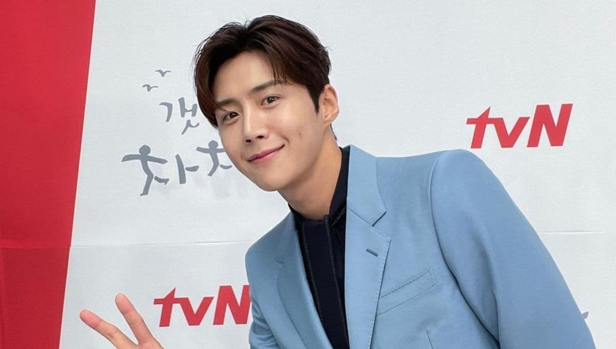 Dispatch publica testimonios sobre la ex pareja de Kim Seon Ho que desmentirían el escándalo de aborto