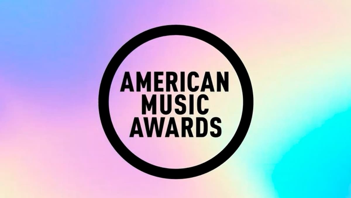 AMAS 2021: Lista COMPLETA de los nominados a los premios