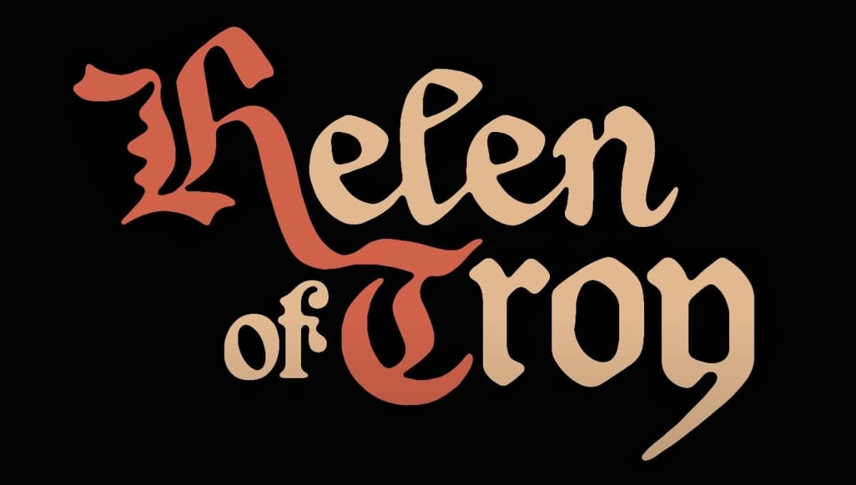 Lorde – ‘Helen of Troy’: LETRA y TRADUCCIÓN en español
