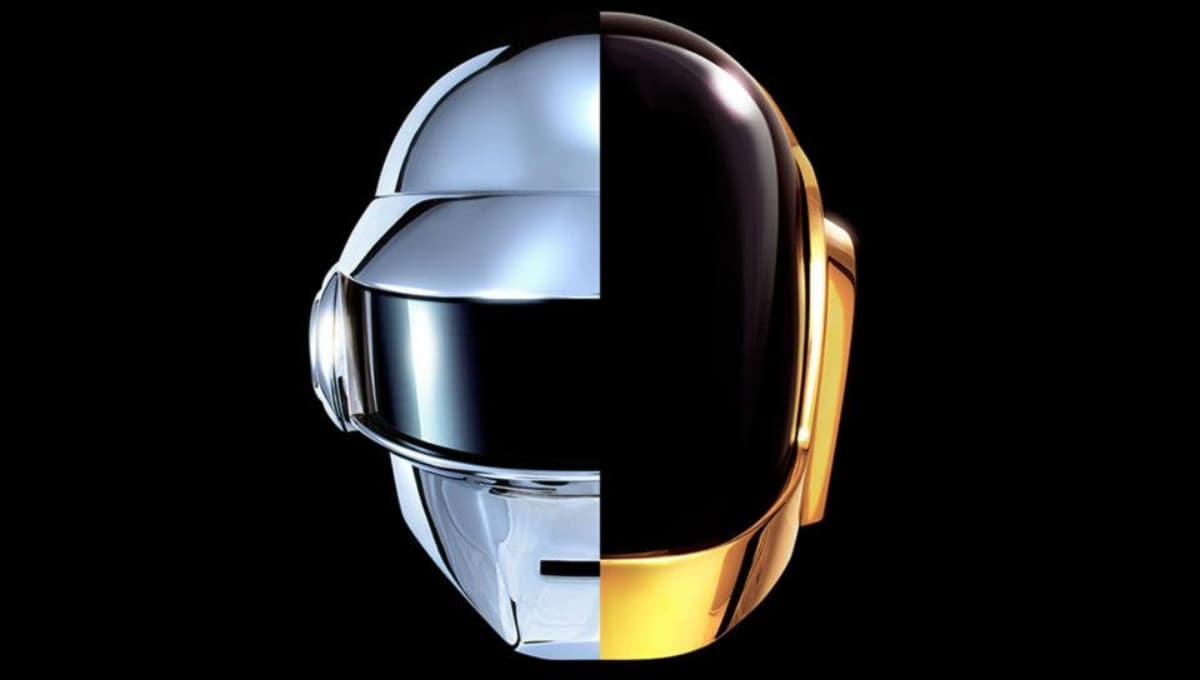 Daft Punk: La música del dúo se dispara en ventas y streaming tras su separación