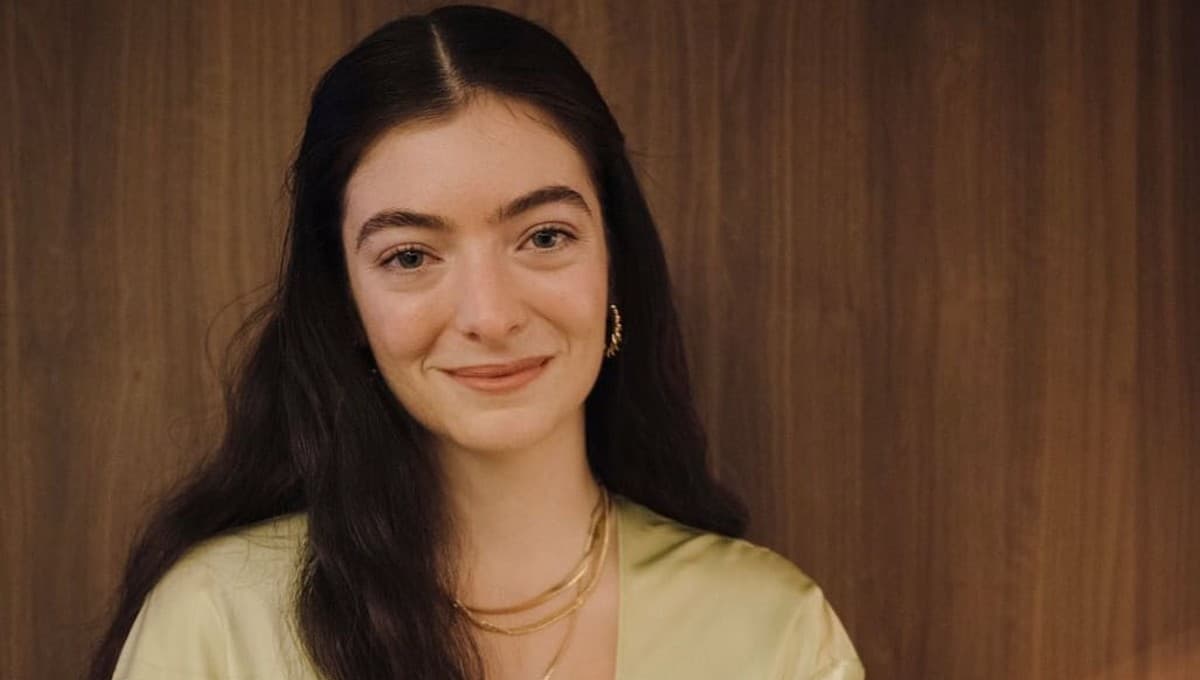 Lorde – Hold No Grudge: LETRA y traducción en ESPAÑOL