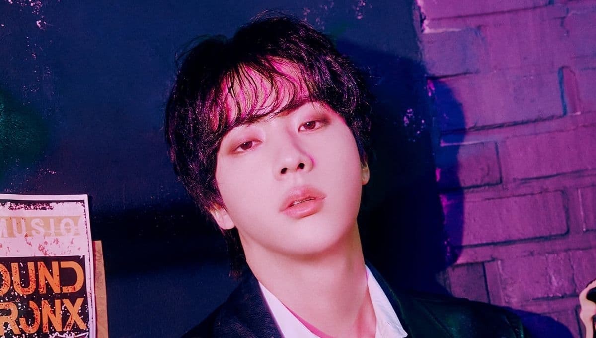 BTS: no solo ‘Yours’, todas las canciones de Jin esconden PODEROSOS mensajes