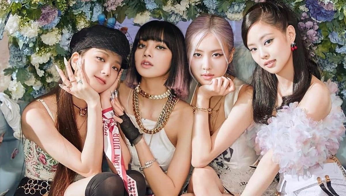 ¿BLACKPINK tendrá un comeback pronto?, esta fue la RESPUESTA de YG Entertainment