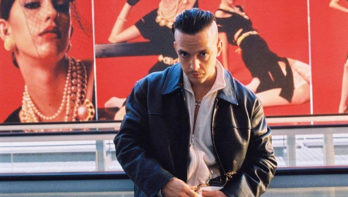 C Tangana en México: FECHAS, PRECIOS de BOLETOS y más para sus conciertos en CDMX y Monterrey