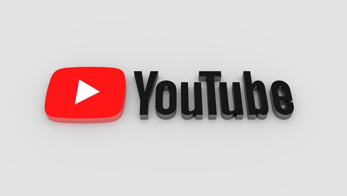 Las 5 canciones más reproducidas en YouTube en la historia