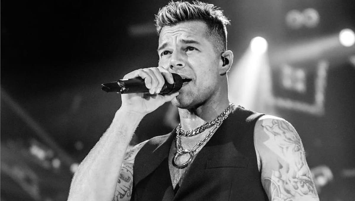 Ricky Martin reprograma su ‘Movimiento Tour’ en la CDMX y Monterrey: precio de BOLETOS, fechas y reembolso