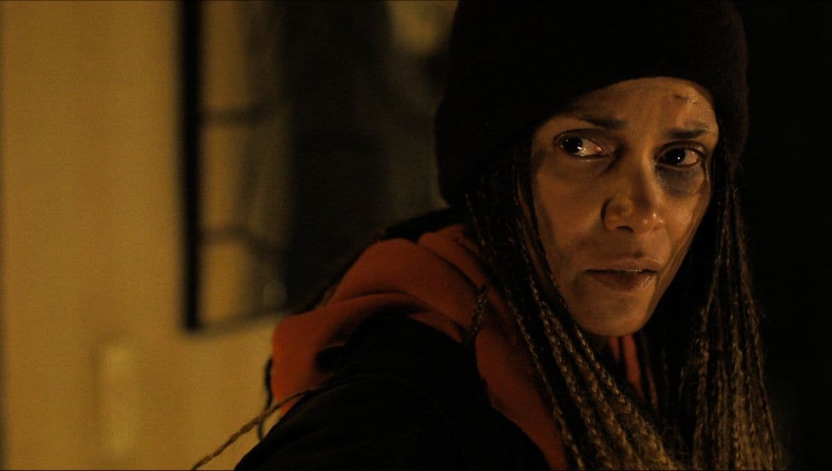 ‘Bruised’, el SOUNDTRACK completo de la película de Halle Berry en Netflix