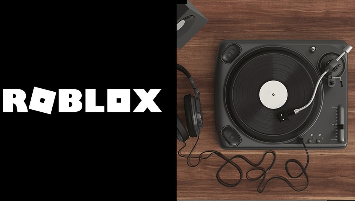 ¿Cómo poner música dentro de Roblox? Aquí te lo explicamos