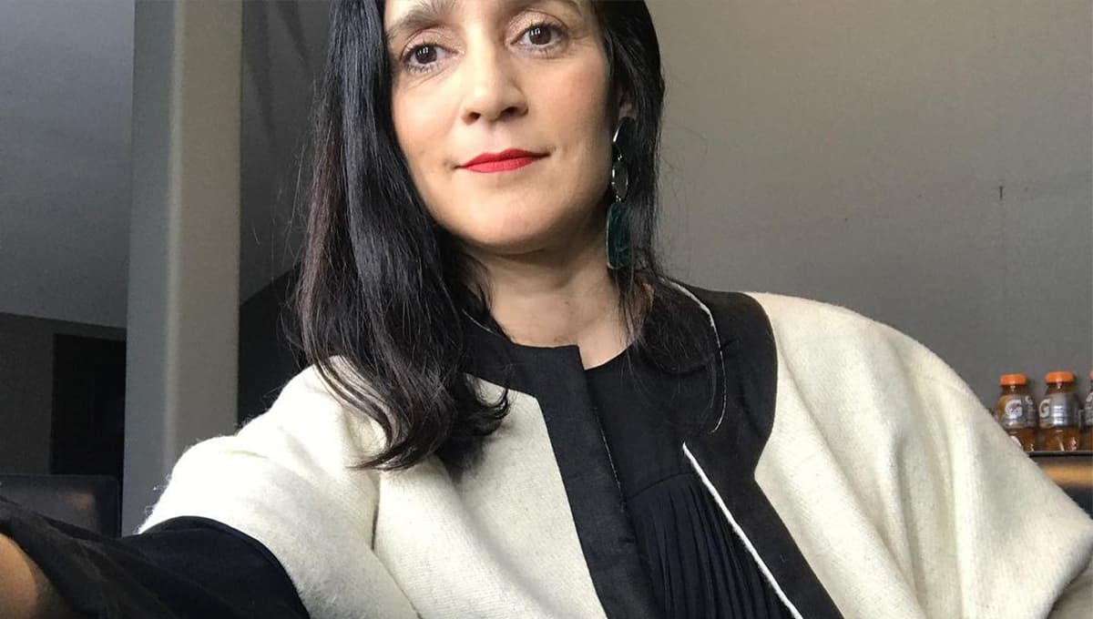 Julieta Venegas: Las 5 mejores canciones de la compositora estadounidense