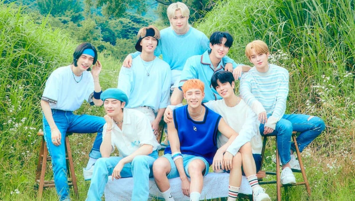Stray Kids libera el tracklist de su próximo disco ‘SKZ 2021’; ¿cuándo sale?