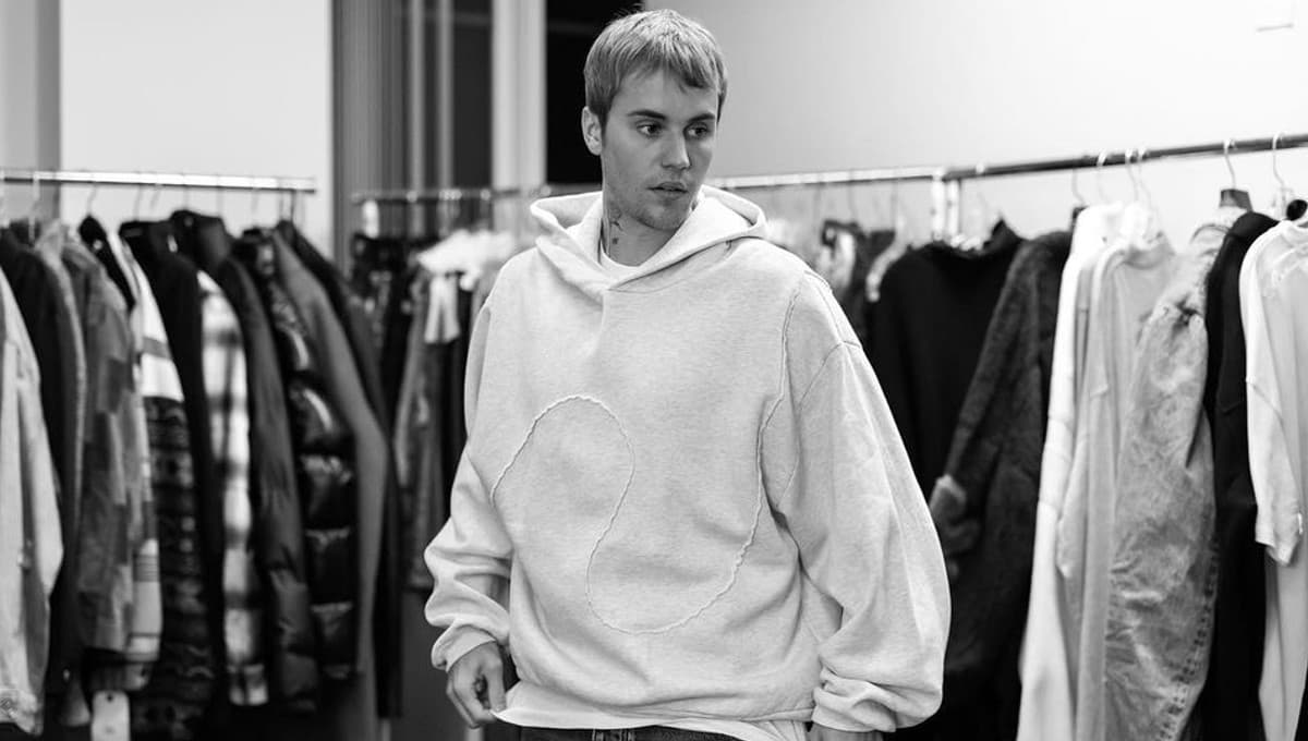 Justin Bieber – 2 Much: letra y traducción en español