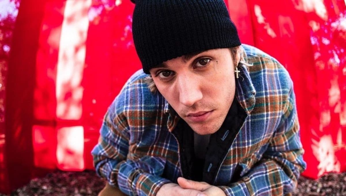 Justin Bieber enfrenta demanda por supuesta agresión a una fan