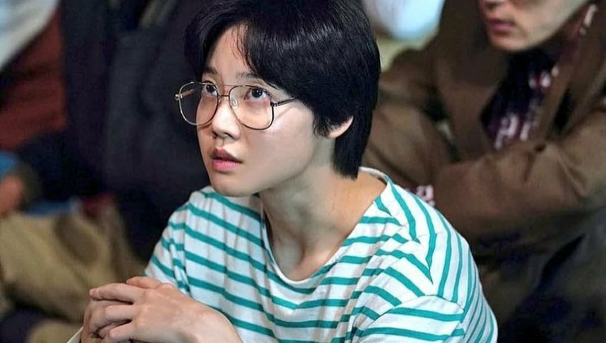¿Quién era Kim Mi Soo, actriz de Snowdrop que murió a los 31 años?