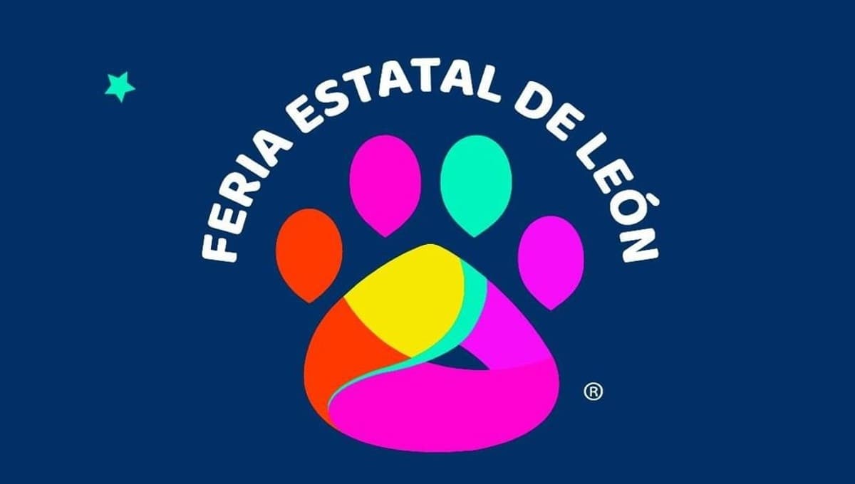 3 conciertos de la Feria de León 2022 que no te puedes perder