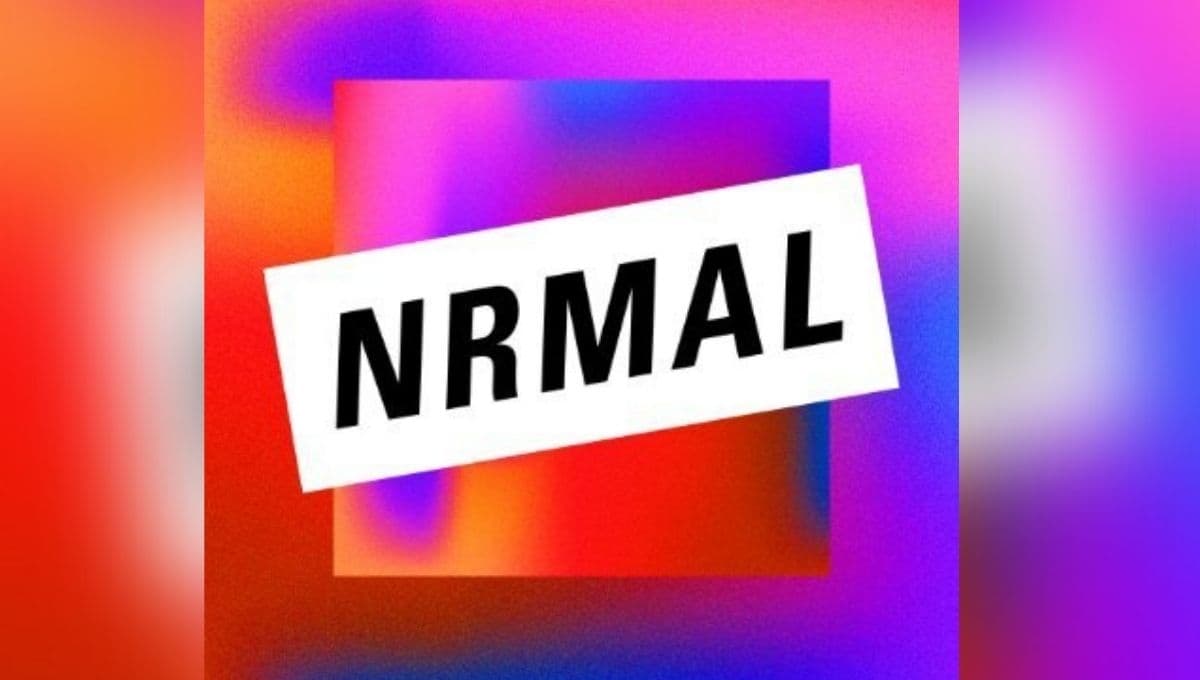 Festival NRMAL anuncia que su edición 2022 queda cancelada