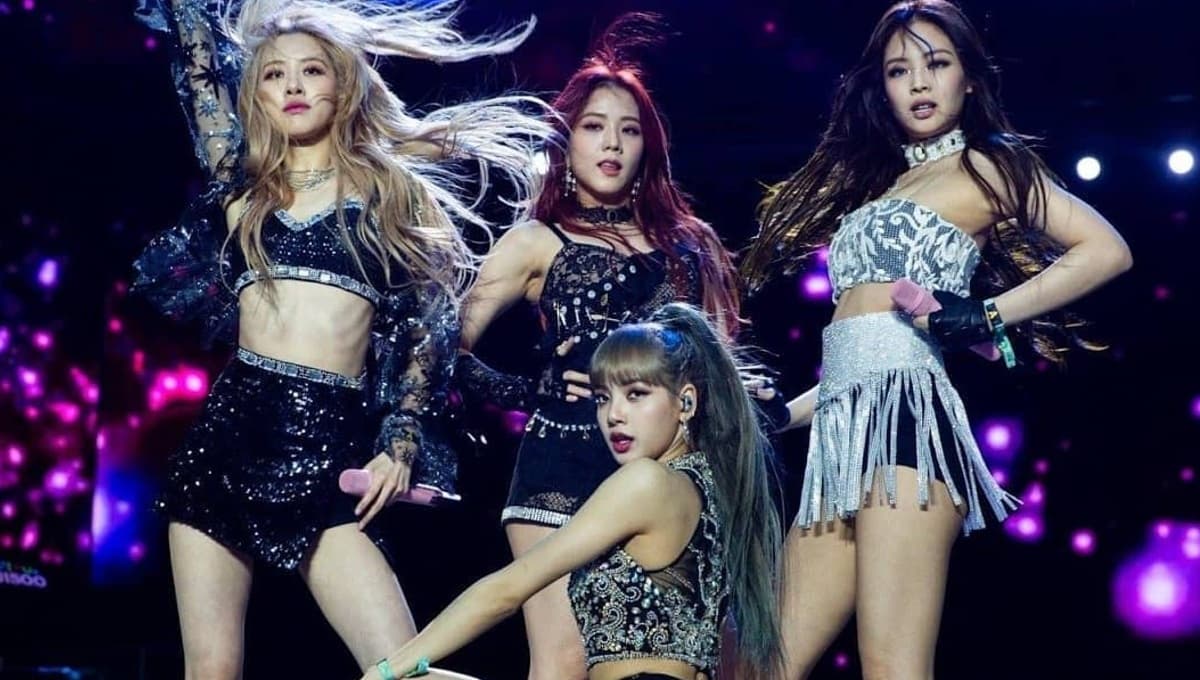 BLACKPINK regresa a la música: 3 deseos que todo Blink espera para su nuevo disco en 2022