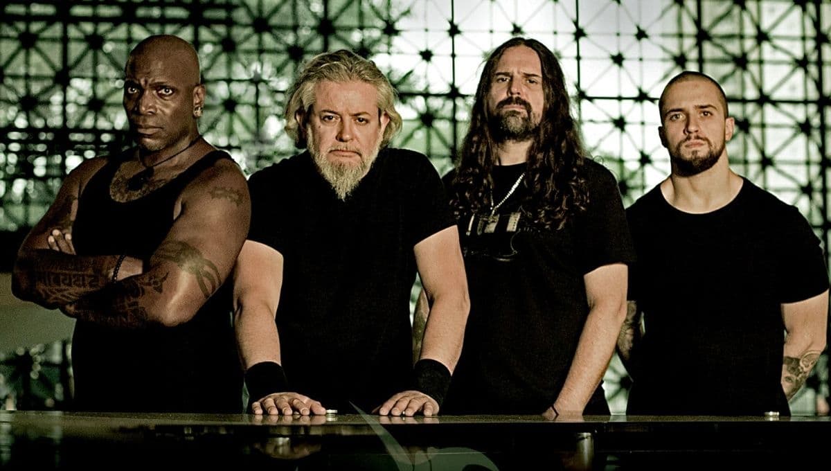 Sepultura anuncia fechas de conciertos en México para el 2022: precio de boletos y sedes