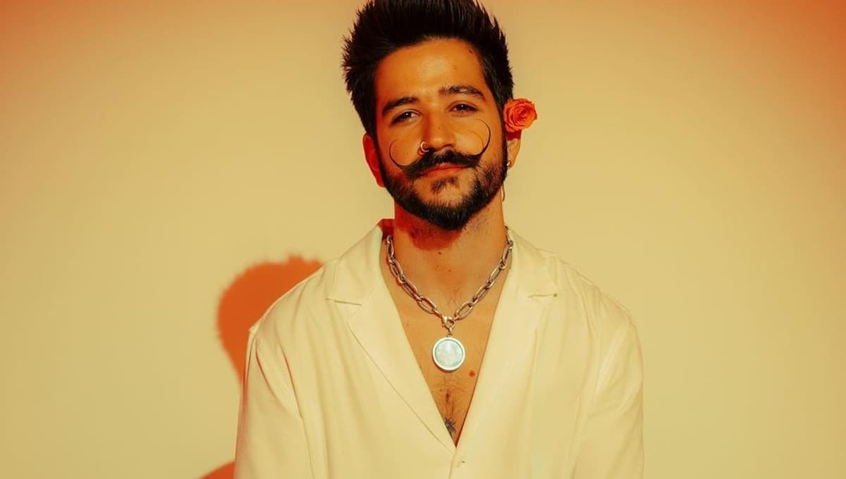 3 artistas que podrían ser la sorpresa en la nueva canción de Camilo
