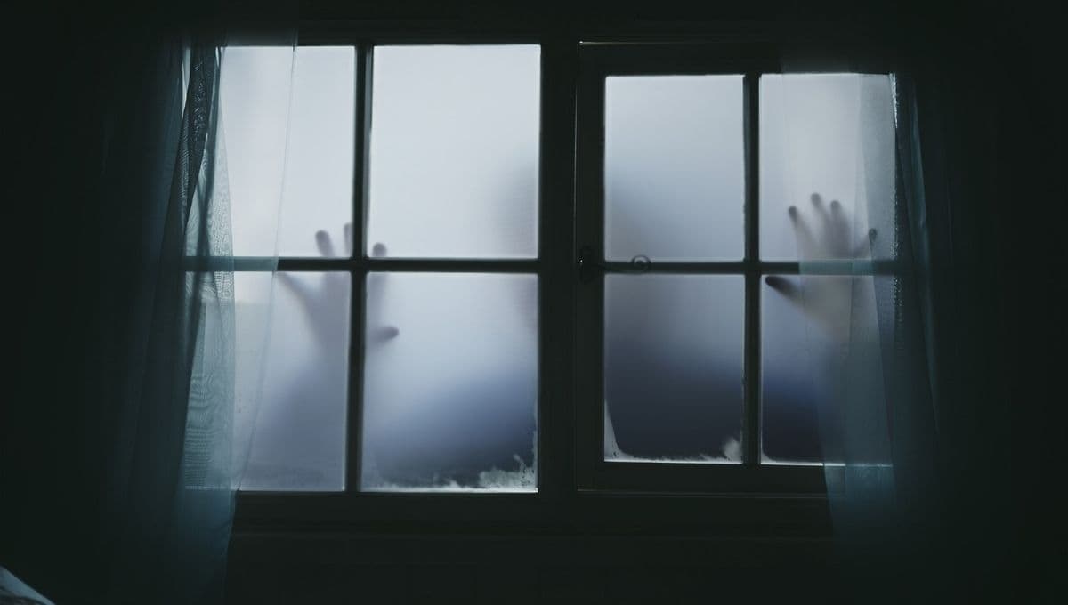 3 podcast de terror en Spotify que no debes escuchar solo