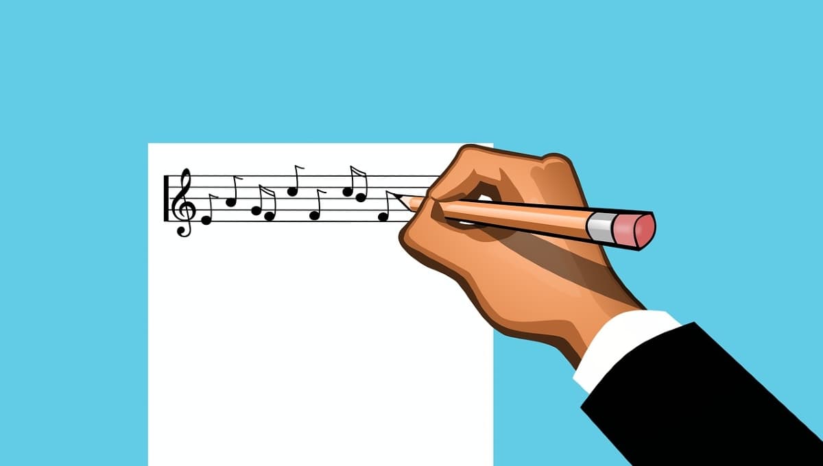 5 compositores mexicanos más famosos alrededor del mundo