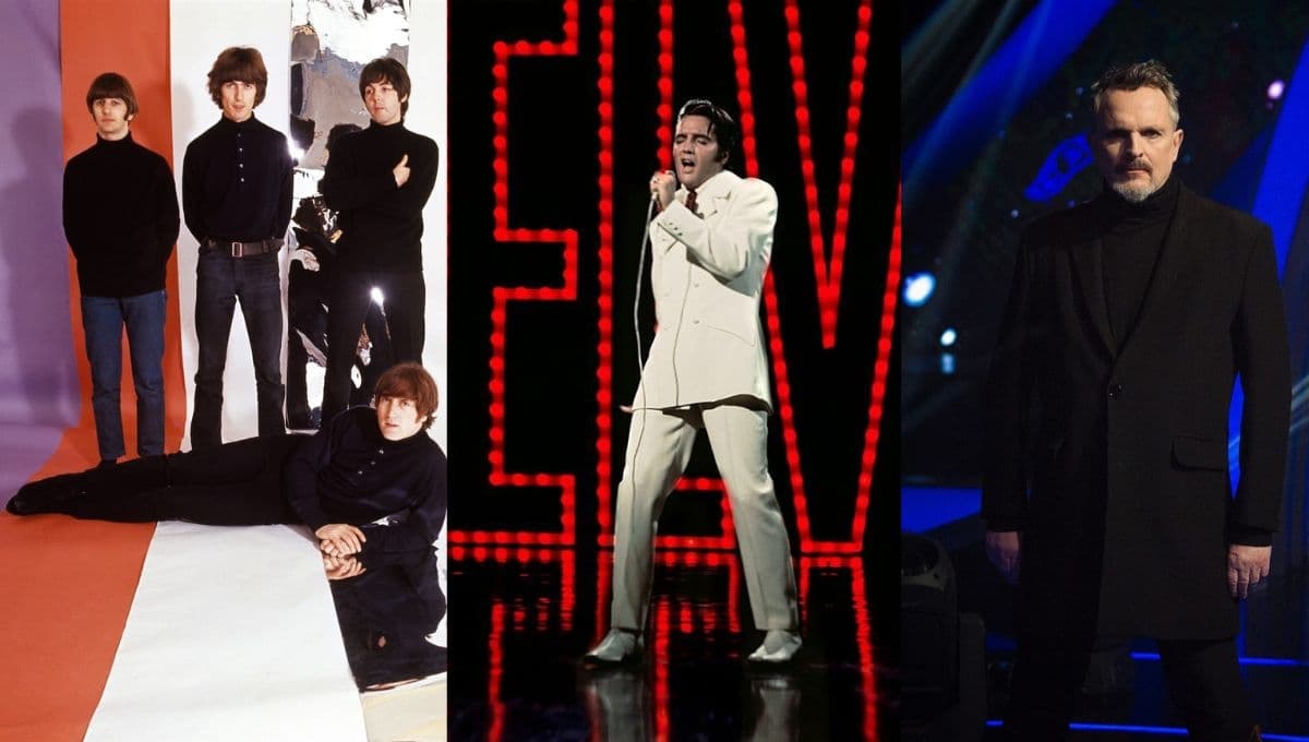 ‘Midas Man’ y las biopics musicales que esperamos este 2022