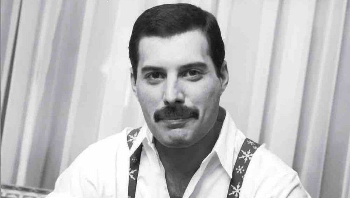 Queen: Las canciones que más EMOCIONABAN a Freddie Mercury