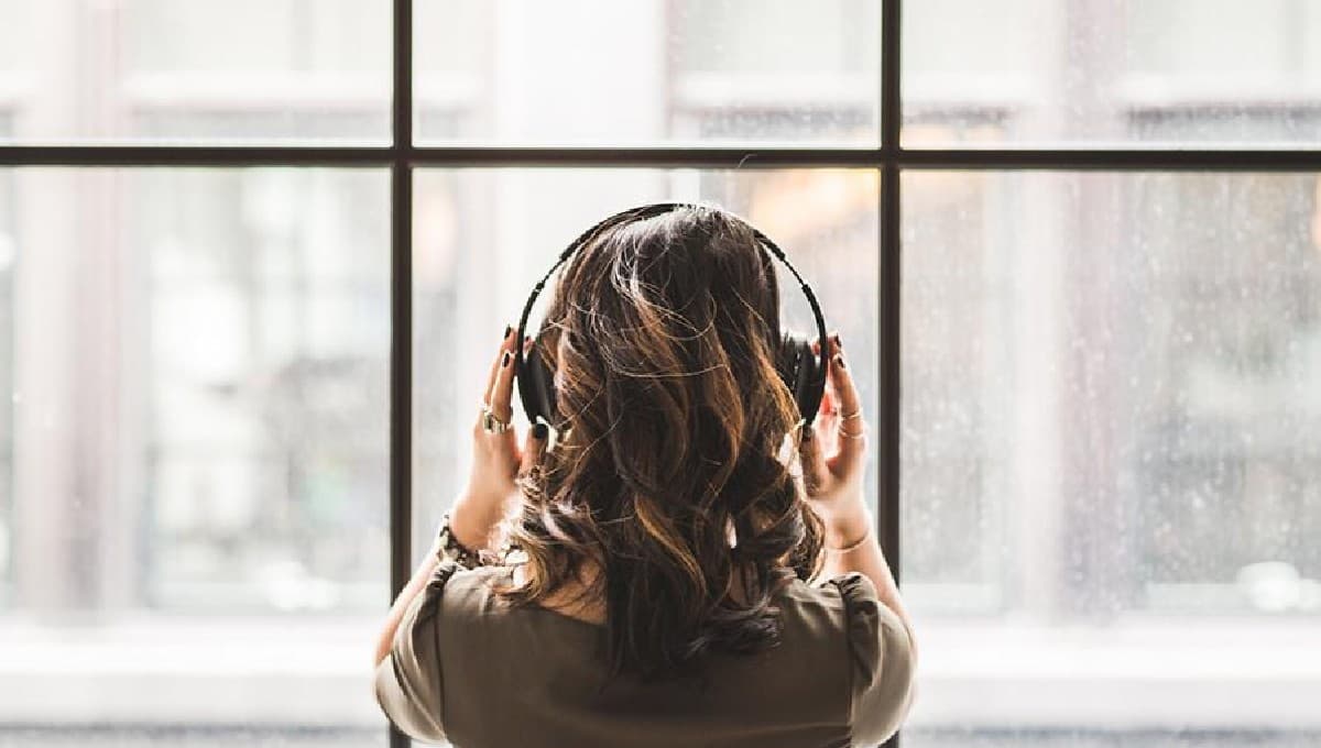 Cómo el e-commerce transforma la industria musical en México
