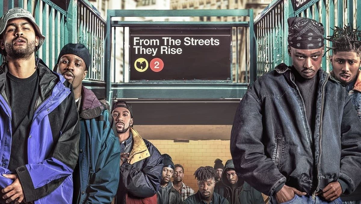 Ceremonia 2022 anuncia su artista sorpresa, Wu-Tang Clan se une al cartel