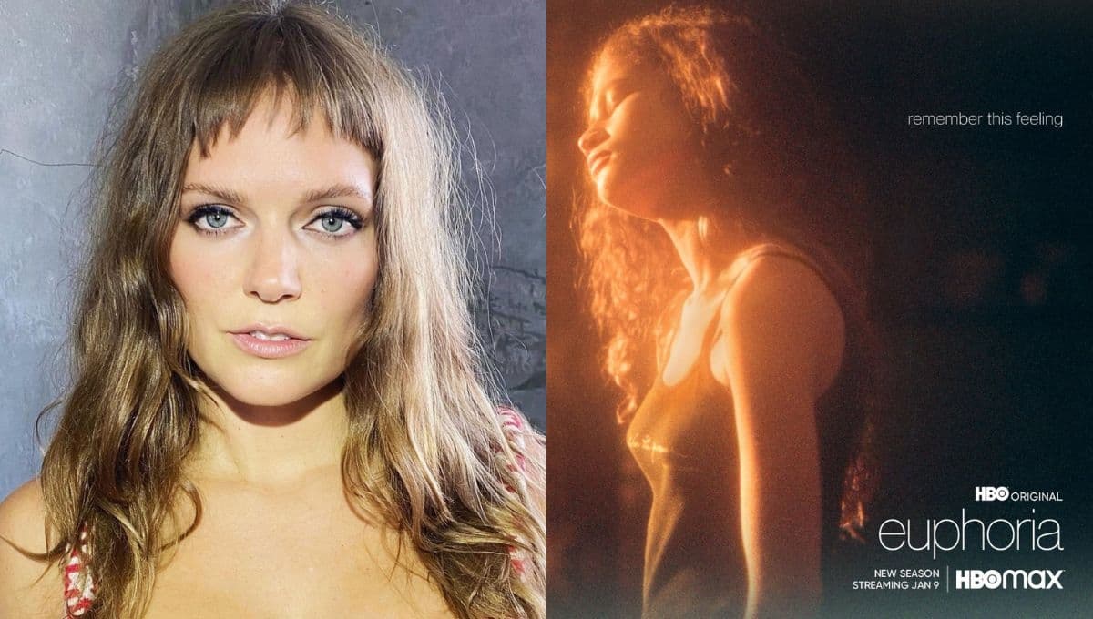 Tove Lo – ‘How Long’: letra y traducción en español