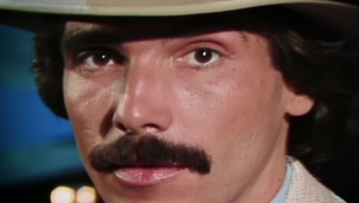 Diego Verdaguer – La ladrona: letra y video oficial