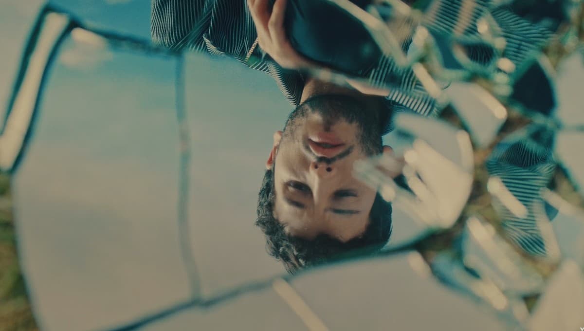 Sebastián Yatra – ‘Dharma’: Letra y video oficial