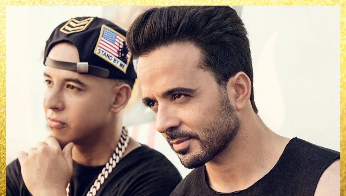 5 canciones de reggaetón que fueron censuradas y que seguramente perreaste alguna vez
