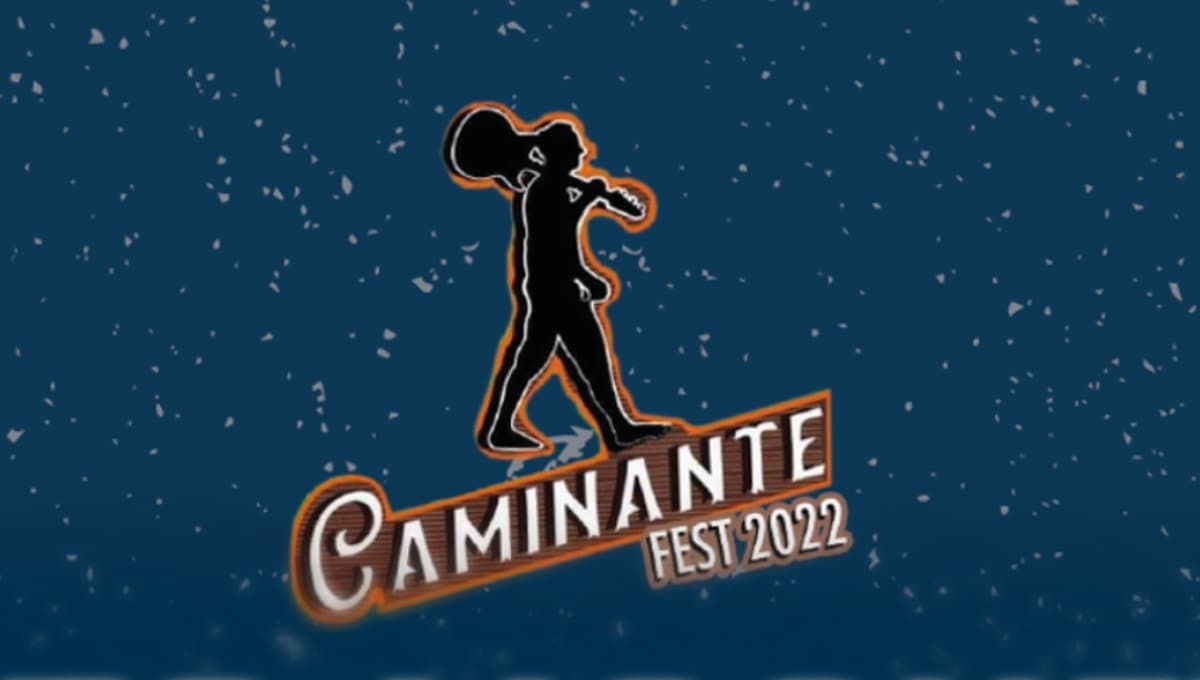 Caminante Fest 2022 anuncia nueva fecha para su tercera edición: cartel completo y precio de los boletos