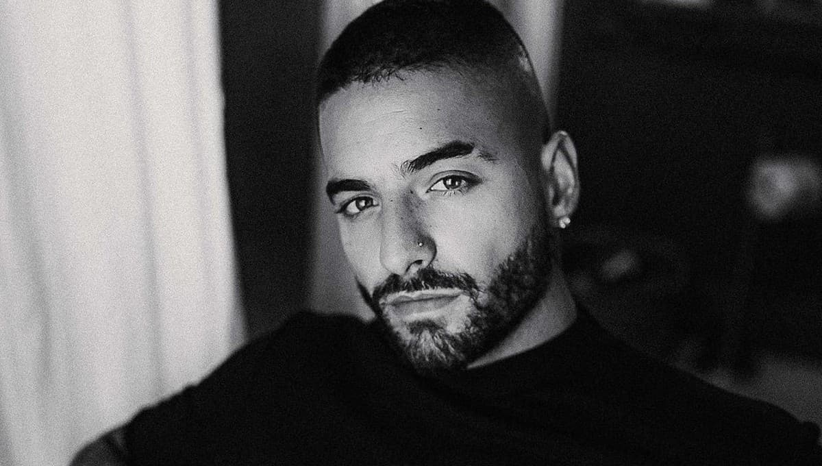 Maluma trae su gira ‘Papi Juancho’ a la Arena VFG 2022: fecha y precios de boletos