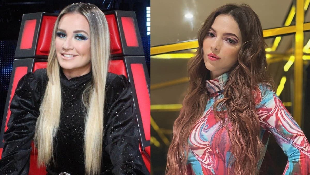 Además de ‘Prefiero ser su amante’, 3 exitosas canciones de María José que las escribió Paty Cantú