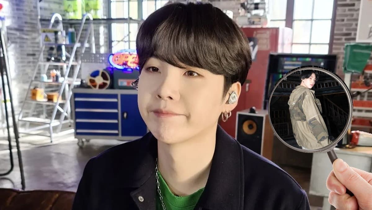 ¿Se viene D3 de Agust D? Las pistas de Suga que hacen creer a ARMY sobre un posible mixtape